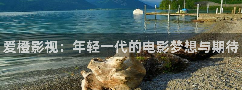 68影院在线观看：爱橙影视：年轻一代的电影梦想与期待