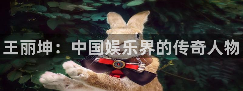 68影院在线观看：王丽坤：中国娱乐界的传奇人物